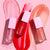 Coconut Lip Oil