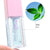 Mint Lip oil
