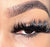 MARY 3D MINK EYELASH