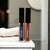 6 Matte Lipstick (Bundle)