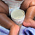 Baby Hemp Bodywash + Eczema Cream