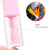 Pink Lip Oil (Bird Of Paradise)