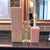 May Flower Lip Oil