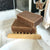 Oatmeal Milk & Honey Bar Soap