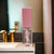 Pink Lip Oil (Bird Of Paradise)