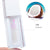 Coconut Lip Oil