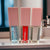 3 Lip Oil (Bundle)