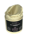 Acne Combat Cream (Moderate Acne)