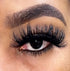 RUTH 3D MINK EYELASH