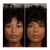 Deep Tan (V80) Concealer + Foundation