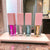 Lip Oil Combo
