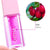 Cherry Lip Oil