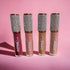 LipGloss Bundle