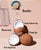 Coconut Lip Oil